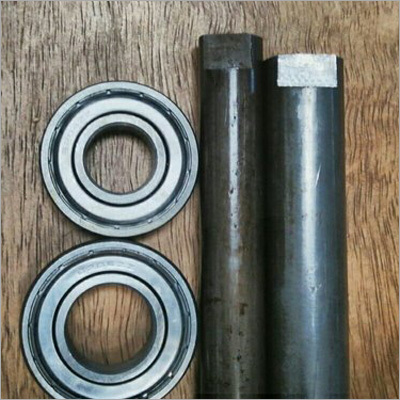 कन्वेयर रोलर स्पेयर पार्ट्स