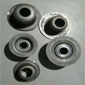 Roller Hoseing
