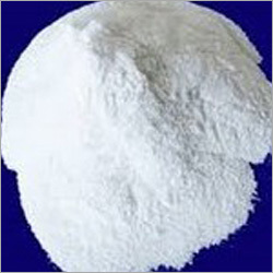 Aluminium Sulphate