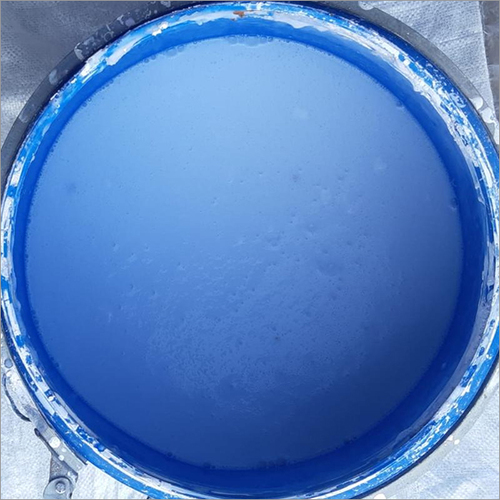 Detergent Powder Raw Material Wonder White Foaming Agent