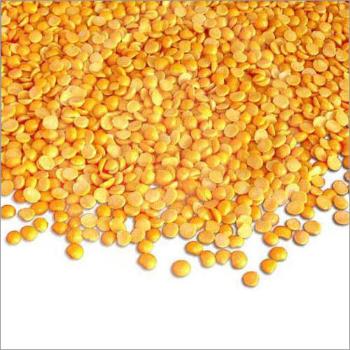 Arhar Dal