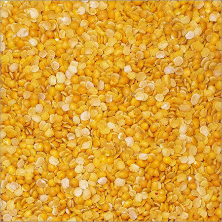 Organic Arhar Dal