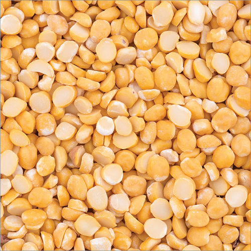 Chana Dal