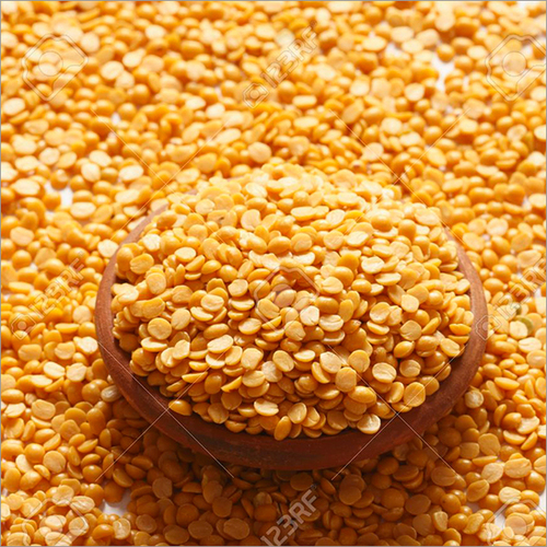 Toor Dal