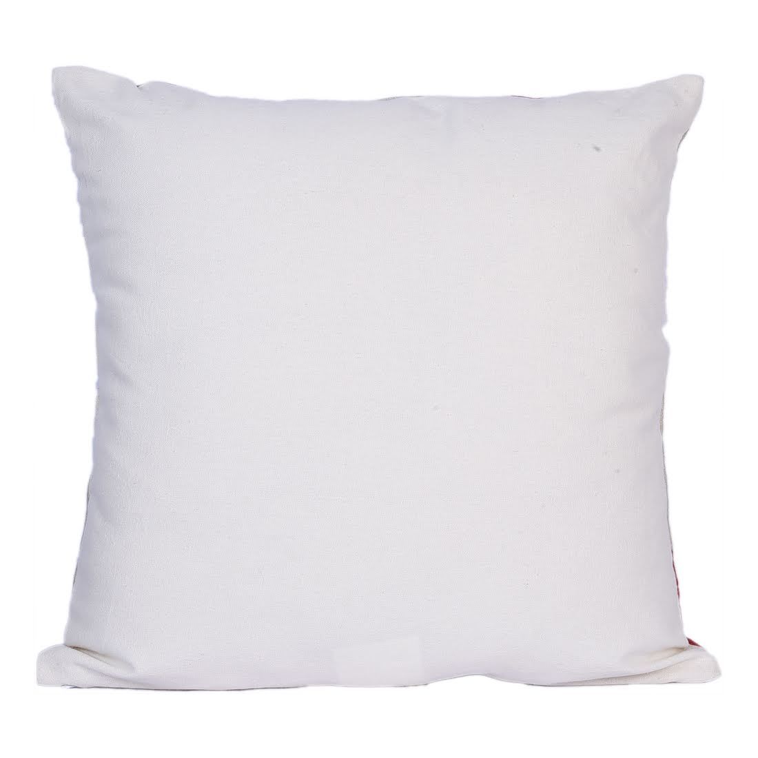 Digital Printed Cushion