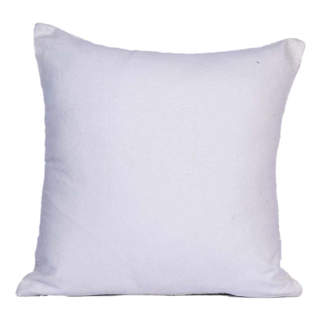 Digital Print Cushion Cover