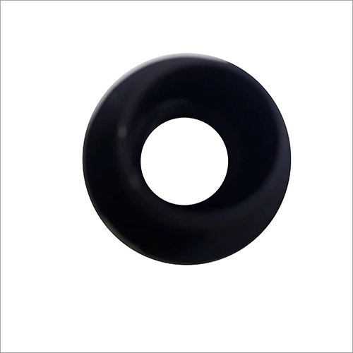 Plastic Moulding Component Application: Industrial