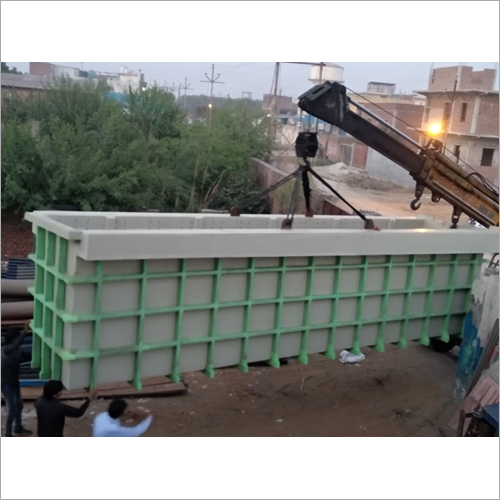 Auto Pipe Galvanizing Plant Installation Service