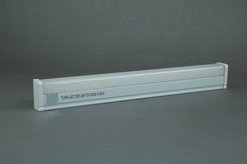 White Led Tube Light 4 Ft. 22 Watt