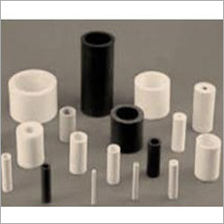 Carbon Filled PTFE Bushes