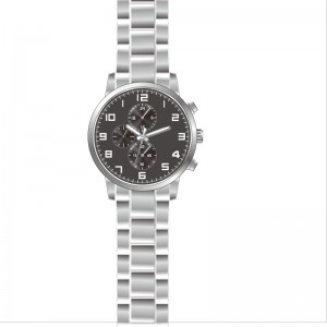 oem Low Price New Arrival Chronograph Watch Movement