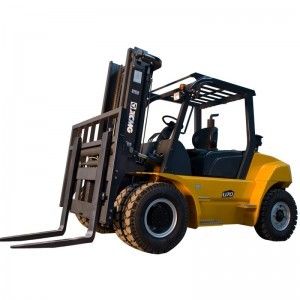 Xcmg 6-10t Diesel Forklifts