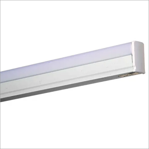 White Led Tube Light 4 Ft. 20 Watt