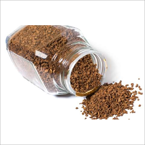 Agglomerated Chicory Mix - Premium Organic Blend | Cultivated with Care, Rich Flavor Profile