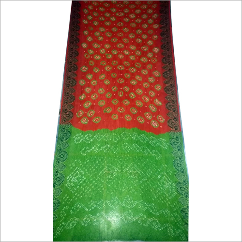 Ladies Silk Saree - Silk Material, Versatile Lengths & Colors, Dual Shade Pattern | Suitable for All Seasons, Daily Wear & Special Events