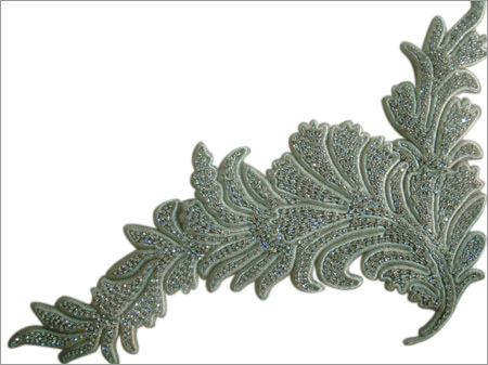 फैशन के सामान