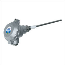 ब्रोकेन बैग डिटेक्टर