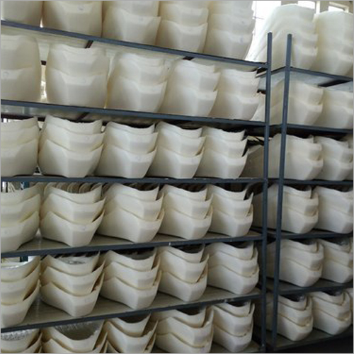 पु फोम बाइक सीट्स