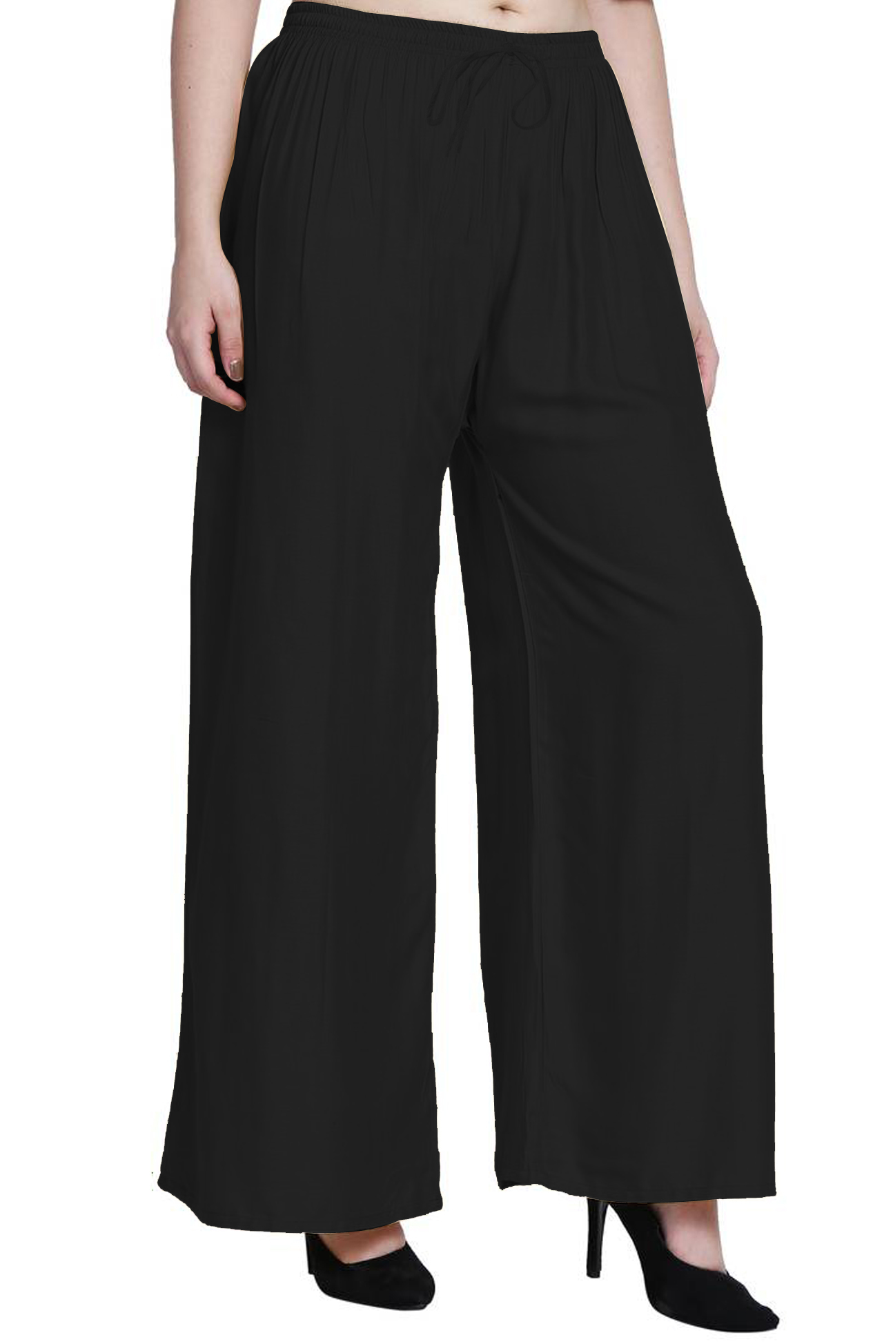 All Color Palazzo