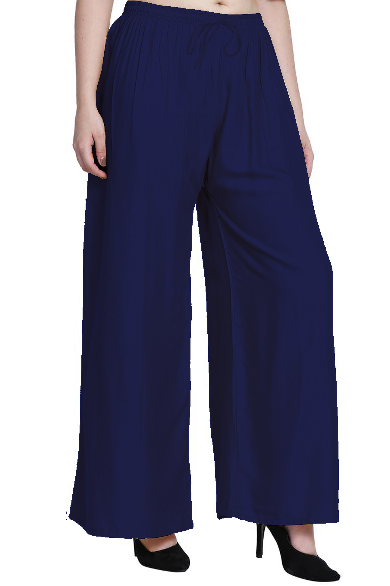 All Color Palazzo