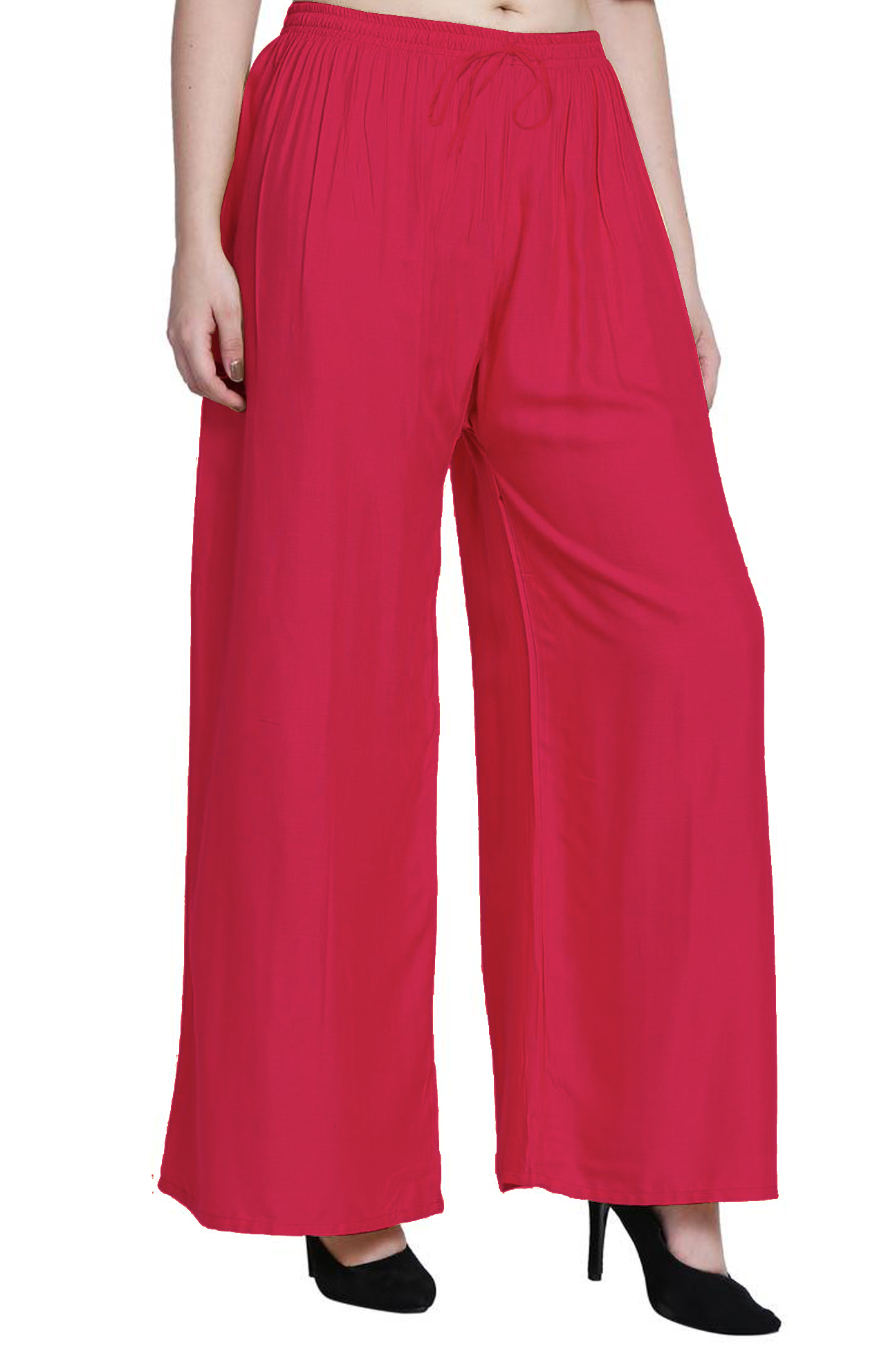 All Color Palazzo