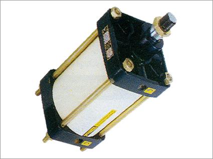 प्नेयुमैटिक सिलेंडर