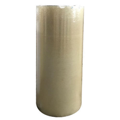 All Color Bopp Jumbo Roll Tape