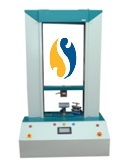 Tensile Testing Machines, Cap : 250 Kg To 10 Tonnes Machine Weight: 150 Kilograms (Kg)