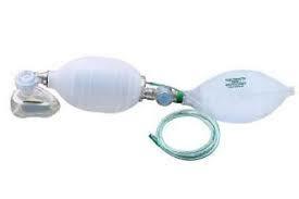 Amboo Bag Application: Hospital