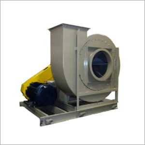 आईडी फैन