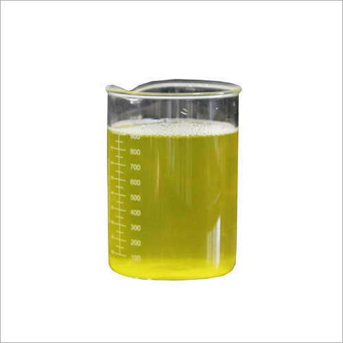Sodium Hypochlorite - 10-15% Concentration, 99.9% Purity | Surface Cleaning, Water Purification, Bleaching, Odor Removal, Preventative Packaging