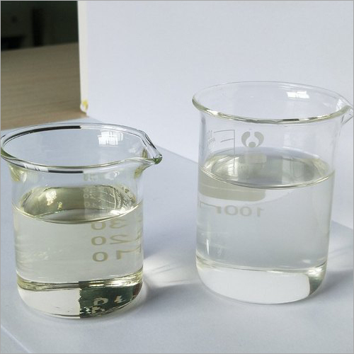 Sodium Lauryl Ether Sulphate