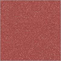 Burgundy Tiles