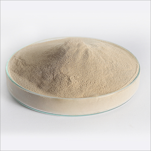 Green Seaweed - Organic Algae Extract, Nutrient-Rich Superfood for Health and Wellness