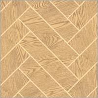  Ceramics Tiles