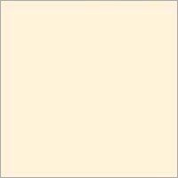 Wall Tiles Ivory