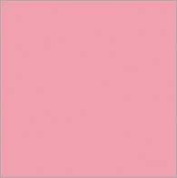 Magenta Tiles