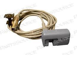 Fiber Philips Etco2 Probe