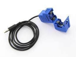 Fiber Philips Etco2 Probe