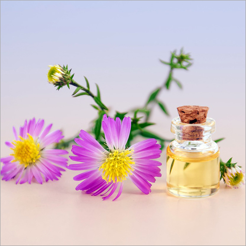 Cosmetic Oil - 100% Pure Formula, Ideal For Adults And Seniors, 2-4 Months Shelf Life, Store In A Dry Place