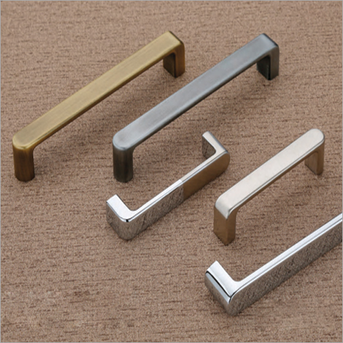 Cabinet Pull Handle Application: Door