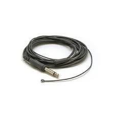 Wire Temperature Probe