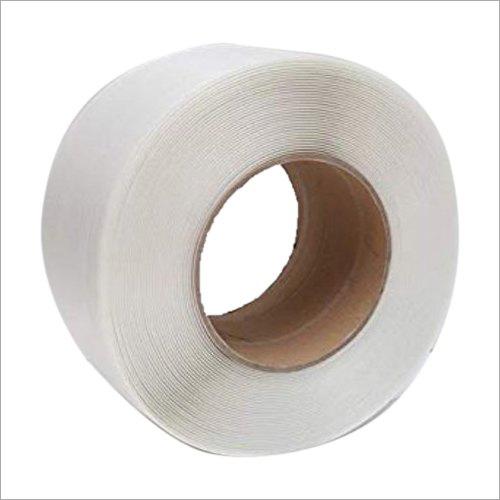 पीपी स्ट्रैपिंग रोल आवेदन: सिरेमिक