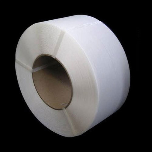 पूरी तरह से स्वचालित स्ट्रैपिंग रोल आवेदन: सिरेमिक