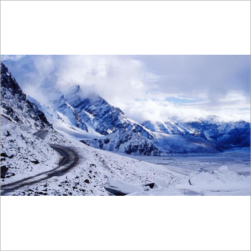 Manali Volvo Tour Packages Services From Delhi
