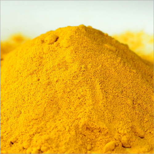 Turmeric Powder - Grade A Spice, Fine Ground Texture | Store in Dry Place for Maximum Freshness