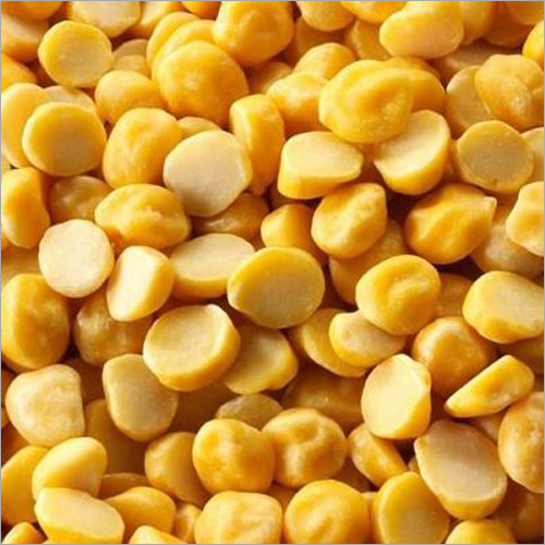 Toor Dal - Organic Split Yellow Lentils | 100% Purity, Sourced from India