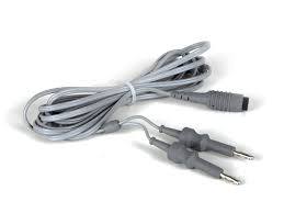 Bipolar Cable Application: Hospital