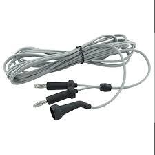 Bipolar Cable Application: Hospital