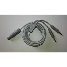 Bipolar Cable Application: Hospital